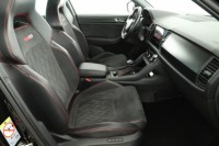 Škoda Kodiaq  RS 2.0 TDI RS