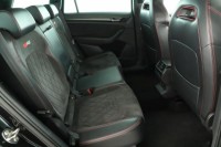 Škoda Kodiaq  RS 2.0 TDI RS