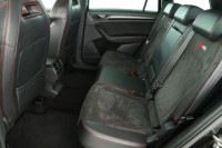 Škoda Kodiaq  RS 2.0 TDI RS