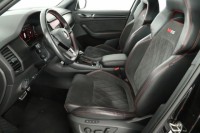 Škoda Kodiaq  RS 2.0 TDI RS