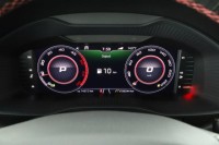 Škoda Kodiaq  RS 2.0 TDI RS