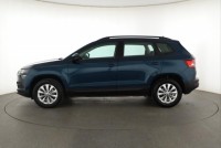 Škoda Karoq  1.0 TSI 