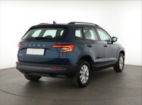 Škoda Karoq  1.0 TSI 