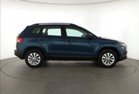 Škoda Karoq  1.0 TSI 