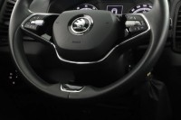 Škoda Karoq  1.0 TSI 