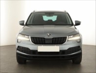 Škoda Karoq  1.5 TSI Style