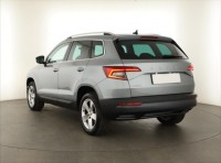 Škoda Karoq  1.5 TSI Style