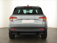 Škoda Karoq  1.5 TSI Style