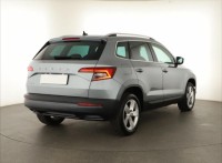 Škoda Karoq  1.5 TSI Style