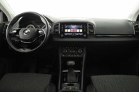 Škoda Karoq  1.5 TSI Style