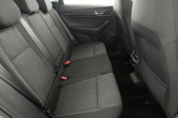 Škoda Karoq  1.5 TSI Style