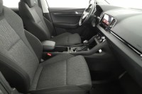 Škoda Karoq  1.5 TSI Style