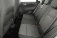 Škoda Karoq  1.5 TSI Style