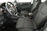 Škoda Karoq  1.5 TSI Style