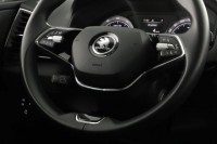 Škoda Karoq  1.5 TSI Style