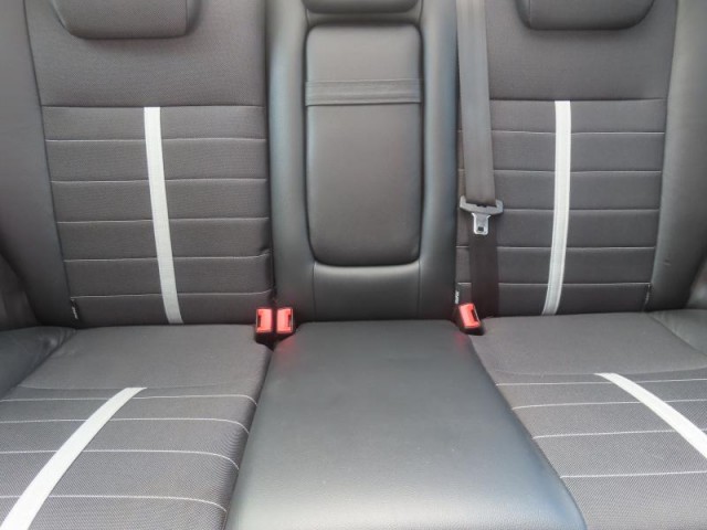 Ford Kuga  2.0 TDCi 