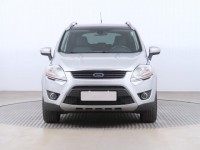 Ford Kuga  2.0 TDCi 