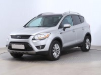 Ford Kuga  2.0 TDCi 