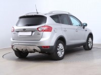 Ford Kuga  2.0 TDCi 