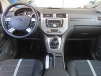 Ford Kuga  2.0 TDCi 