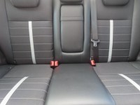 Ford Kuga  2.0 TDCi 