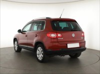 Volkswagen Tiguan  2.0 TDI 