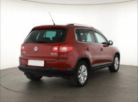 Volkswagen Tiguan  2.0 TDI 