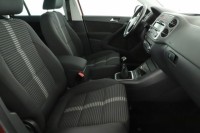 Volkswagen Tiguan  2.0 TDI 