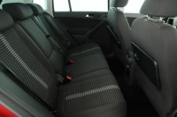 Volkswagen Tiguan  2.0 TDI 