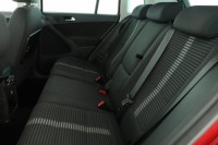 Volkswagen Tiguan  2.0 TDI 