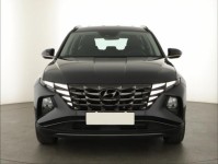 Hyundai Tucson  1.6 T-GDI 48V MHEV Smart