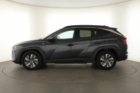 Hyundai Tucson  1.6 T-GDI 48V MHEV Smart