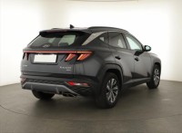 Hyundai Tucson  1.6 T-GDI 48V MHEV Smart