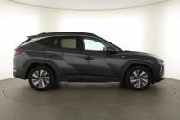 Hyundai Tucson  1.6 T-GDI 48V MHEV Smart