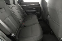 Hyundai Tucson  1.6 T-GDI 48V MHEV Smart