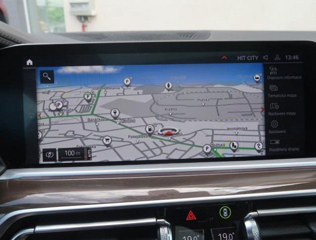 BMW X5  xDrive40d 