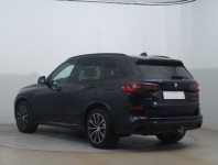 BMW X5  xDrive40d 