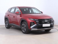 Hyundai Tucson  1.6 T-GDI Comfort