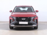 Hyundai Tucson  1.6 T-GDI Comfort