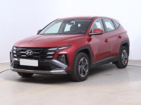 Hyundai Tucson  1.6 T-GDI Comfort
