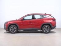 Hyundai Tucson  1.6 T-GDI Comfort