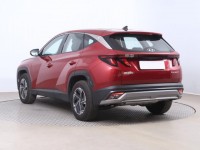 Hyundai Tucson  1.6 T-GDI Comfort