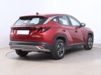 Hyundai Tucson  1.6 T-GDI Comfort