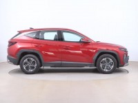 Hyundai Tucson  1.6 T-GDI Comfort