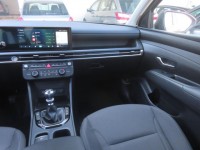 Hyundai Tucson  1.6 T-GDI Comfort