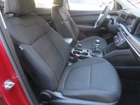 Hyundai Tucson  1.6 T-GDI Comfort