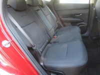 Hyundai Tucson  1.6 T-GDI Comfort