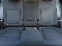 Hyundai Tucson  1.6 T-GDI Comfort