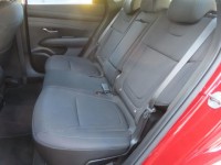 Hyundai Tucson  1.6 T-GDI Comfort