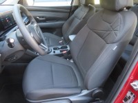 Hyundai Tucson  1.6 T-GDI Comfort